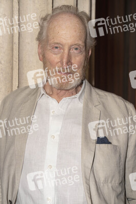 Filmscreening 'Rumours' in München