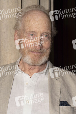 Filmscreening 'Rumours' in München