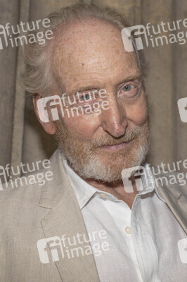 Filmscreening 'Rumours' in München