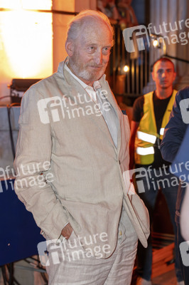 Filmscreening 'Rumours' in München