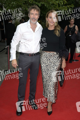 Special Screening 'Trap: No Way Out' in Berlin