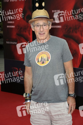 Special Screening 'Trap: No Way Out' in Berlin