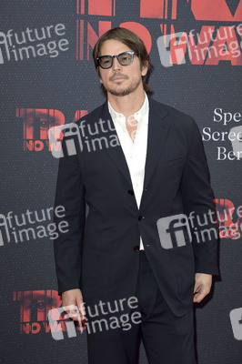 Special Screening 'Trap: No Way Out' in Berlin