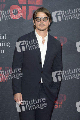 Special Screening 'Trap: No Way Out' in Berlin