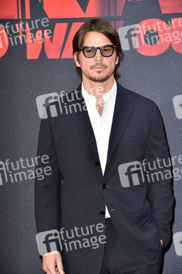 Special Screening 'Trap: No Way Out' in Berlin