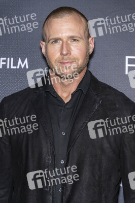 Serienscreening 'RZR' in Los Angeles