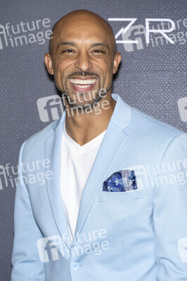 Serienscreening 'RZR' in Los Angeles