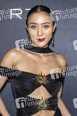 Serienscreening 'RZR' in Los Angeles