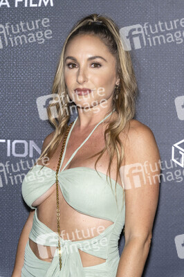 Serienscreening 'RZR' in Los Angeles