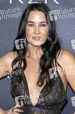 Serienscreening 'RZR' in Los Angeles