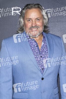 Serienscreening 'RZR' in Los Angeles