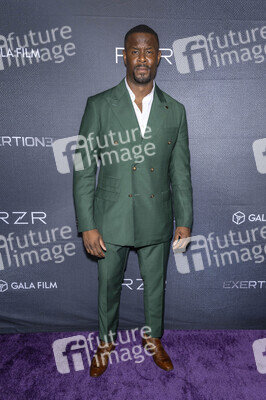 Serienscreening 'RZR' in Los Angeles