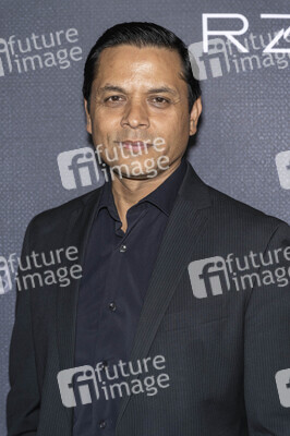 Serienscreening 'RZR' in Los Angeles