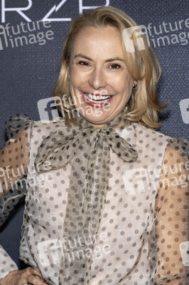 Serienscreening 'RZR' in Los Angeles