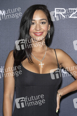 Serienscreening 'RZR' in Los Angeles