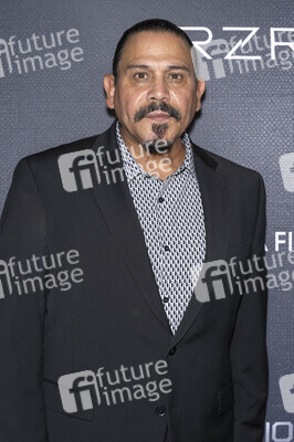 Serienscreening 'RZR' in Los Angeles