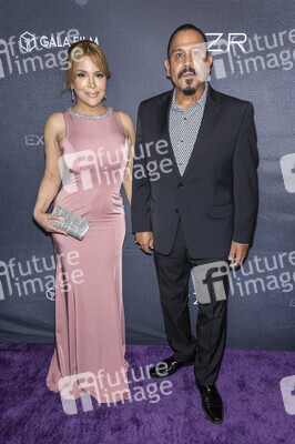 Serienscreening 'RZR' in Los Angeles