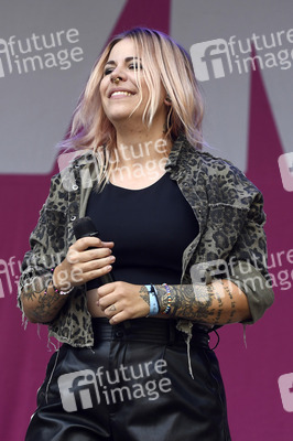 Fährmannsfest 2024 in Hannover