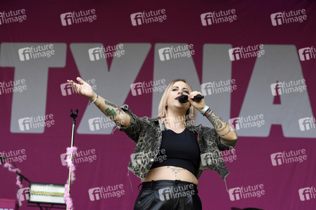 Fährmannsfest 2024 in Hannover