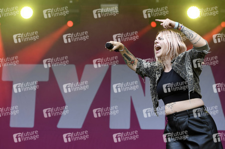 Fährmannsfest 2024 in Hannover