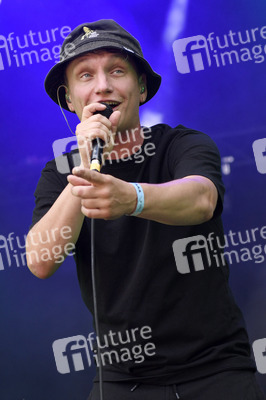 Fährmannsfest 2024 in Hannover