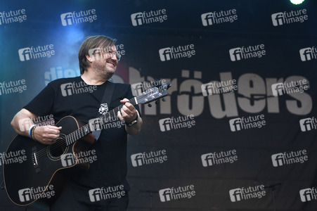 Fährmannsfest 2024 in Hannover