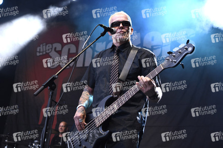 Fährmannsfest 2024 in Hannover