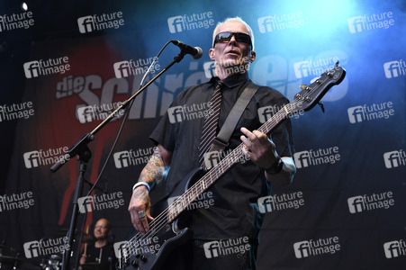 Fährmannsfest 2024 in Hannover