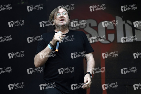 Fährmannsfest 2024 in Hannover