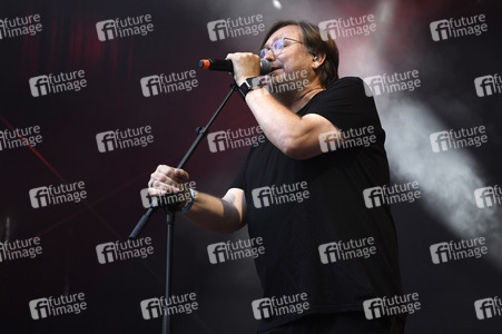 Fährmannsfest 2024 in Hannover