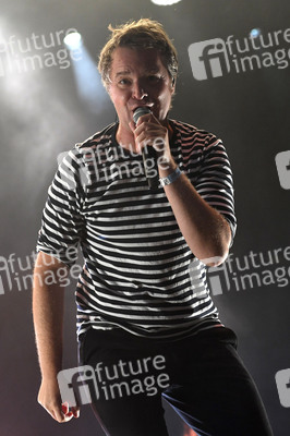 Fährmannsfest 2024 in Hannover