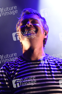 Fährmannsfest 2024 in Hannover