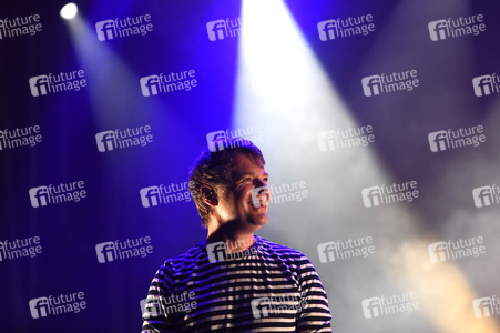 Fährmannsfest 2024 in Hannover