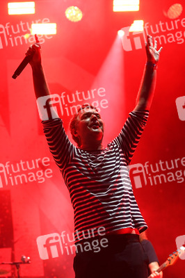 Fährmannsfest 2024 in Hannover