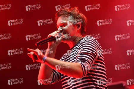 Fährmannsfest 2024 in Hannover