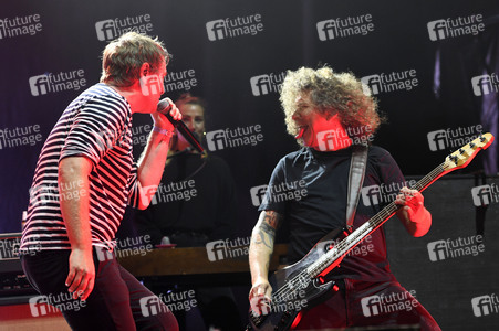 Fährmannsfest 2024 in Hannover