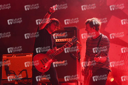 Fährmannsfest 2024 in Hannover