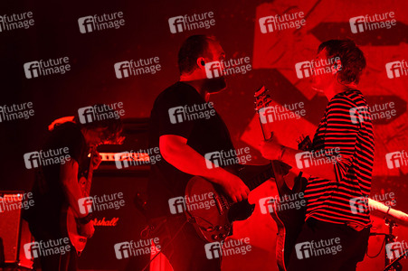 Fährmannsfest 2024 in Hannover