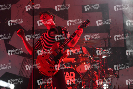 Fährmannsfest 2024 in Hannover