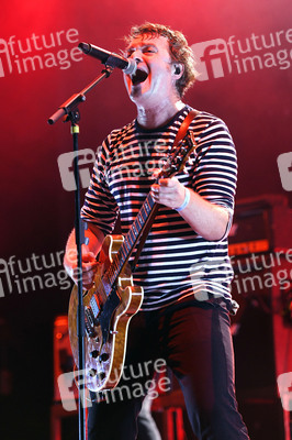 Fährmannsfest 2024 in Hannover