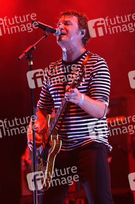 Fährmannsfest 2024 in Hannover