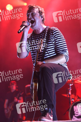 Fährmannsfest 2024 in Hannover