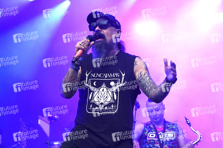 Fährmannsfest 2024 in Hannover