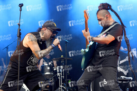 Fährmannsfest 2024 in Hannover