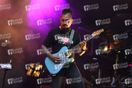 Fährmannsfest 2024 in Hannover