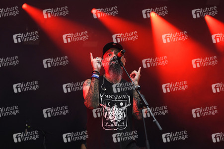 Fährmannsfest 2024 in Hannover