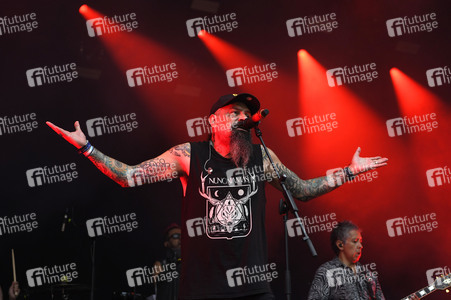 Fährmannsfest 2024 in Hannover