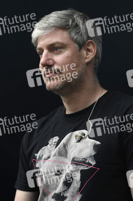 Fährmannsfest 2024 in Hannover