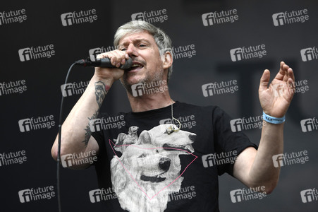 Fährmannsfest 2024 in Hannover