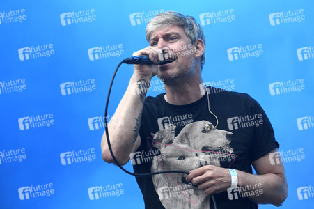 Fährmannsfest 2024 in Hannover